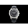 Jaeger-LeCoultre 905T470 44mmX12.5mm